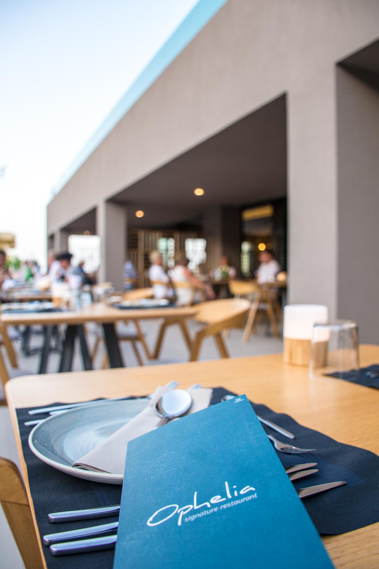 Cooee Corissia Harmony Hotel Jeorjúpoli Kültér fotó