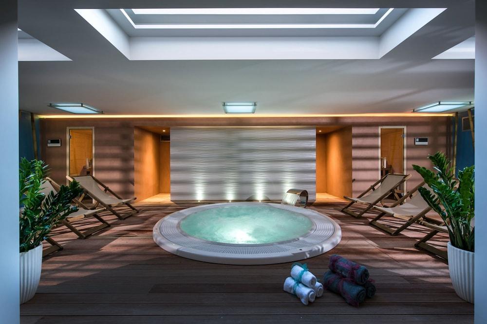 Cooee Corissia Harmony Hotel Jeorjúpoli Kültér fotó