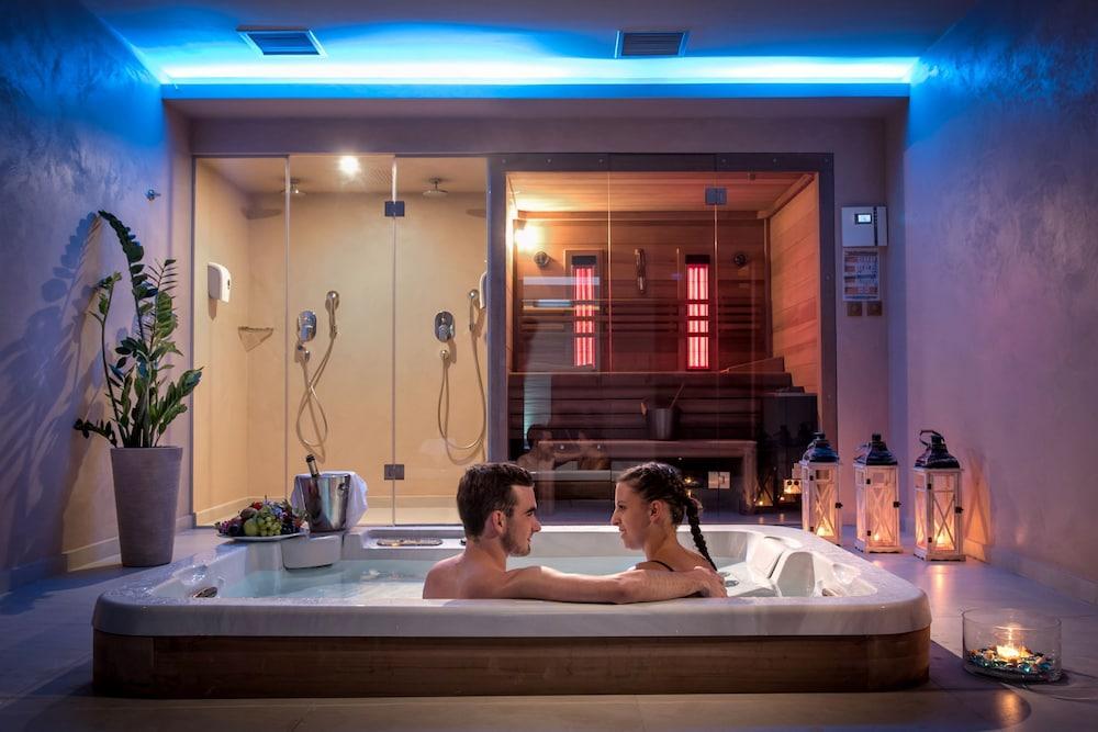 Cooee Corissia Harmony Hotel Jeorjúpoli Kültér fotó