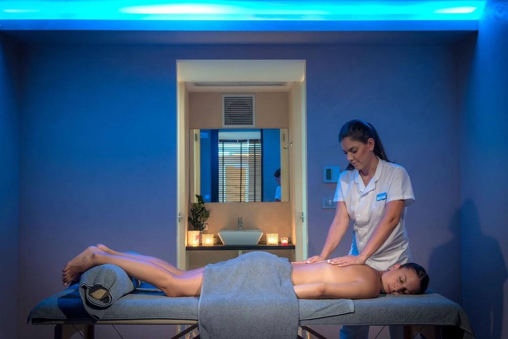 Cooee Corissia Harmony Hotel Jeorjúpoli Kültér fotó